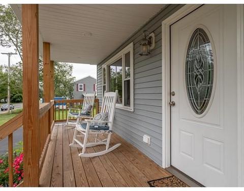 35 3rd St #A, Webster, MA 01570 photo 10
