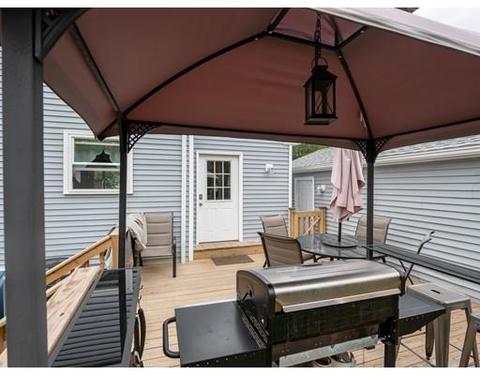 35 3rd St #A, Webster, MA 01570 photo 8