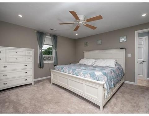 35 3rd St #A, Webster, MA 01570 photo 19