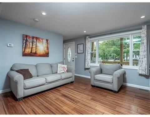 35 3rd St #A, Webster, MA 01570 photo 18