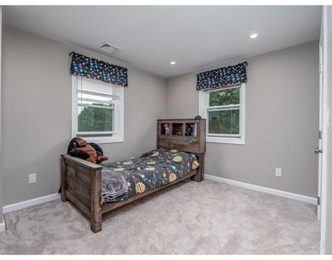 35 3rd St #A, Webster, MA 01570 photo 26