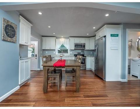 35 3rd St #A, Webster, MA 01570 photo 11