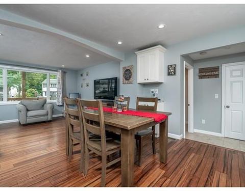35 3rd St #A, Webster, MA 01570 photo 14