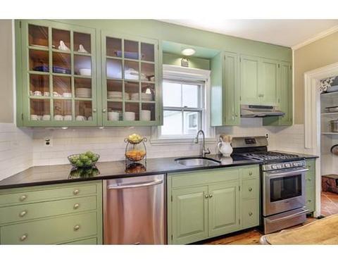 105 High St, Dedham, MA 02026 photo 10