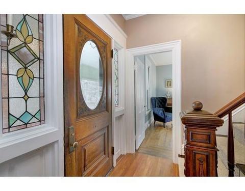 105 High St, Dedham, MA 02026 photo 3