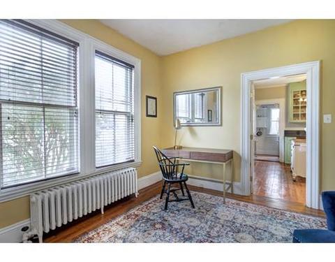 105 High St, Dedham, MA 02026 photo 13