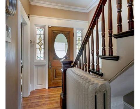 105 High St, Dedham, MA 02026 photo 22
