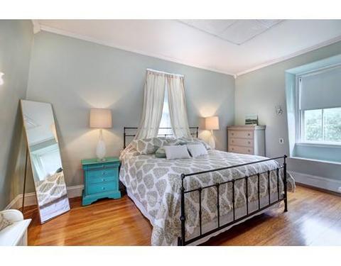 105 High St, Dedham, MA 02026 photo 16