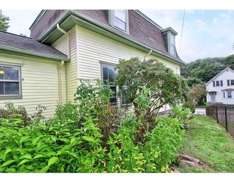 105 High St, Dedham, MA 02026 photo 26