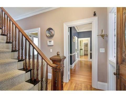 105 High St, Dedham, MA 02026 photo 14