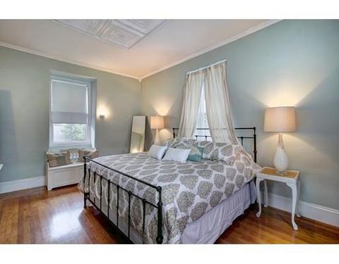 105 High St, Dedham, MA 02026 photo 18