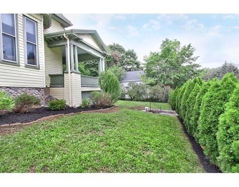 105 High St, Dedham, MA 02026 photo 25