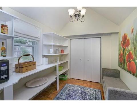 105 High St, Dedham, MA 02026 photo 12
