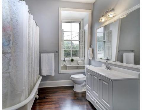 105 High St, Dedham, MA 02026 photo 19