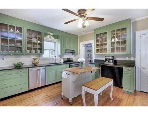 105 High St, Dedham, MA 02026 photo 9