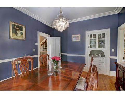 105 High St, Dedham, MA 02026 photo 8