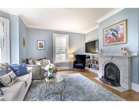 105 High St, Dedham, MA 02026 photo 4