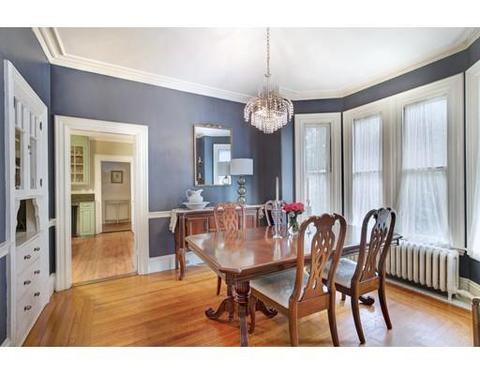 105 High St, Dedham, MA 02026 photo 6