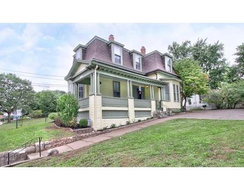 105 High St, Dedham, MA 02026 photo 24