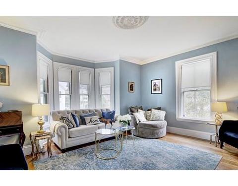 105 High St, Dedham, MA 02026 photo 5