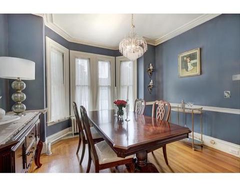 105 High St, Dedham, MA 02026 photo 7
