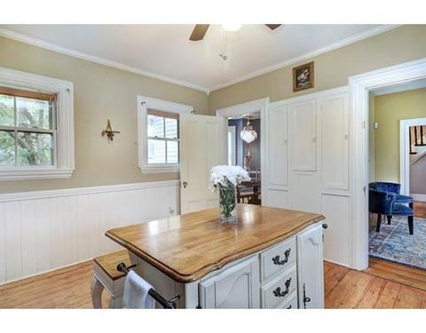 105 High St, Dedham, MA 02026 photo 11