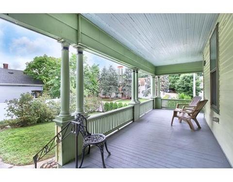 105 High St, Dedham, MA 02026 photo 23