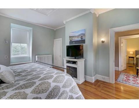 105 High St, Dedham, MA 02026 photo 17