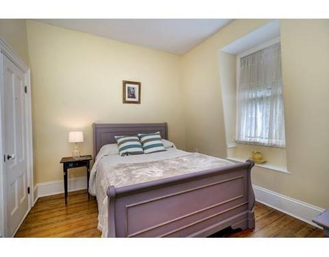 105 High St, Dedham, MA 02026 photo 20