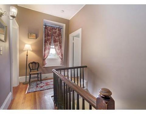 105 High St, Dedham, MA 02026 photo 15
