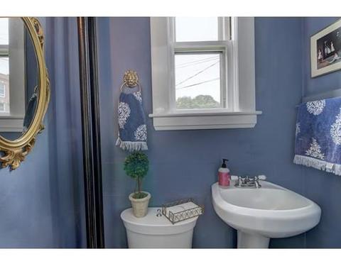 105 High St, Dedham, MA 02026 photo 21