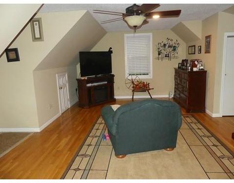 102 Coffey Hill Rd, Ware, MA 01082 photo 16