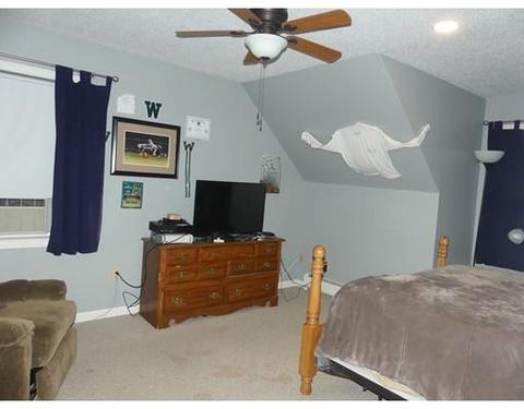 102 Coffey Hill Rd, Ware, MA 01082 photo 20