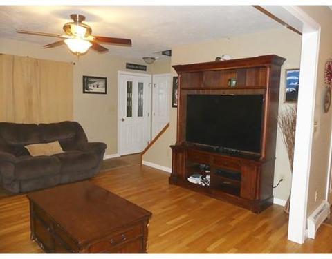 102 Coffey Hill Rd, Ware, MA 01082 photo 3