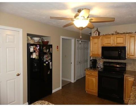 102 Coffey Hill Rd, Ware, MA 01082 photo 10