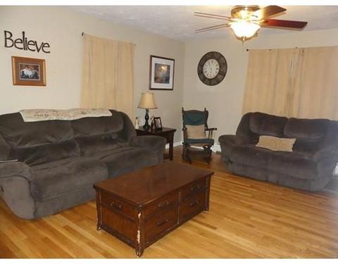 102 Coffey Hill Rd, Ware, MA 01082 photo 4