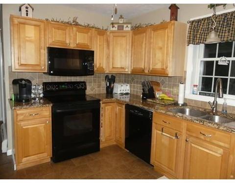 102 Coffey Hill Rd, Ware, MA 01082 photo 9