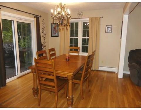 102 Coffey Hill Rd, Ware, MA 01082 photo 6