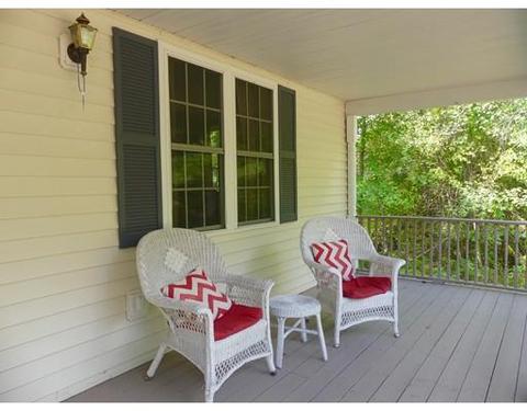 102 Coffey Hill Rd, Ware, MA 01082 photo 26