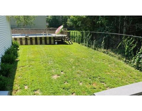 102 Coffey Hill Rd, Ware, MA 01082 photo 24
