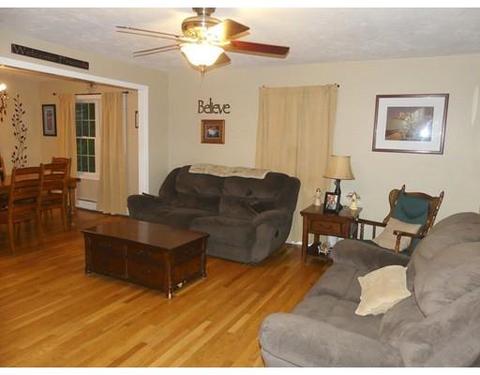 102 Coffey Hill Rd, Ware, MA 01082 photo 5