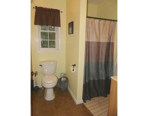 102 Coffey Hill Rd, Ware, MA 01082 photo 12