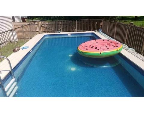 102 Coffey Hill Rd, Ware, MA 01082 photo 23