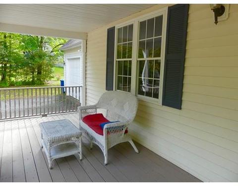 102 Coffey Hill Rd, Ware, MA 01082 photo 27