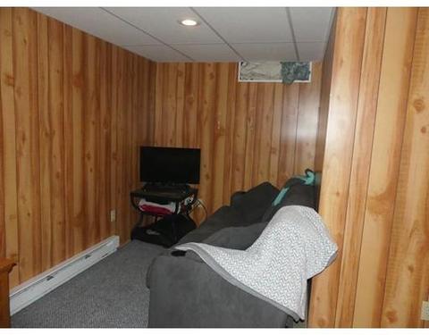 102 Coffey Hill Rd, Ware, MA 01082 photo 15