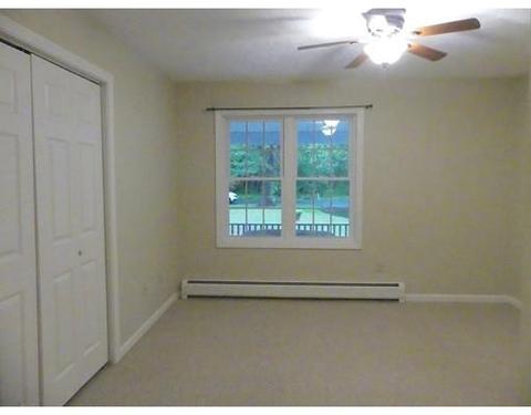 102 Coffey Hill Rd, Ware, MA 01082 photo 11