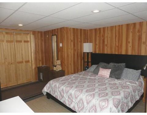 102 Coffey Hill Rd, Ware, MA 01082 photo 14