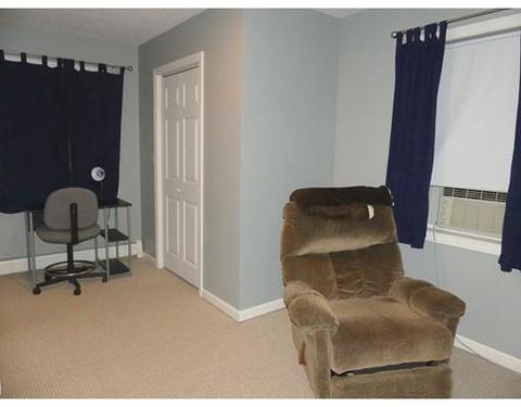 102 Coffey Hill Rd, Ware, MA 01082 photo 21