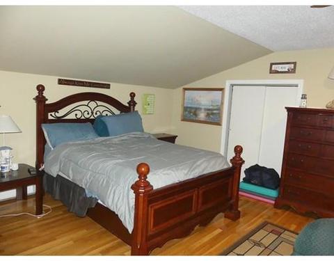 102 Coffey Hill Rd, Ware, MA 01082 photo 17