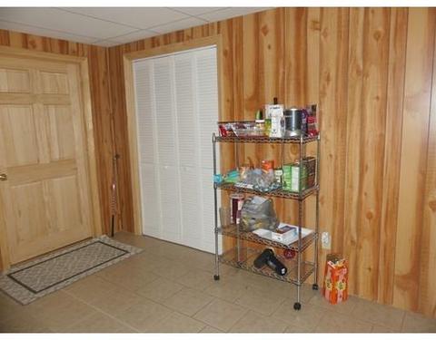 102 Coffey Hill Rd, Ware, MA 01082 photo 13